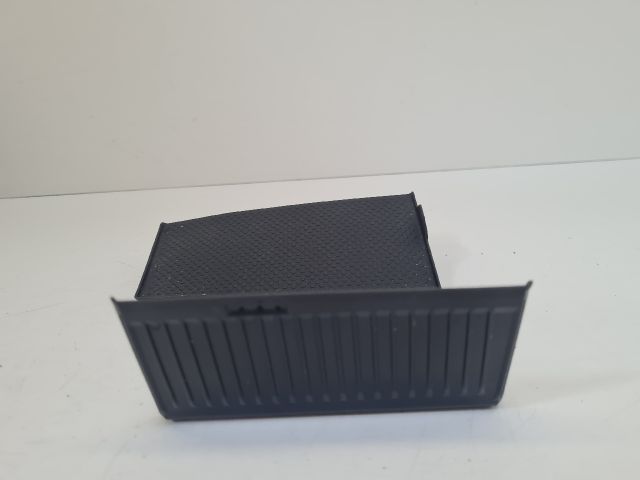 bontott VW GOLF VII Beltéri Dekor Szett