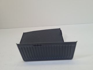 bontott VW GOLF VII Beltéri Dekor Szett