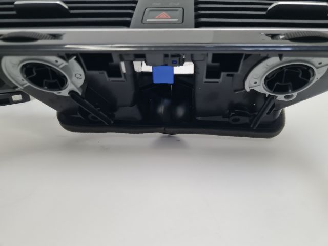 bontott VW GOLF VII Beltéri Dekor Szett