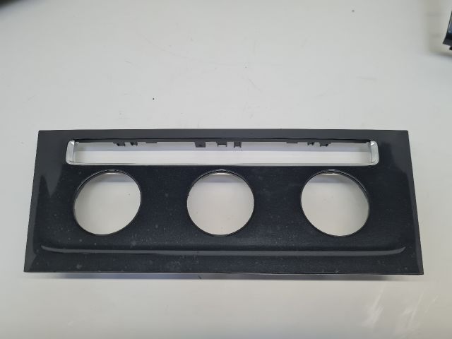 bontott VW GOLF VII Beltéri Dekor Szett