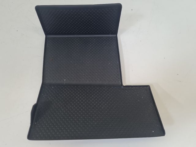 bontott VW GOLF VII Beltéri Dekor Szett