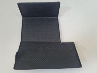 bontott VW GOLF VII Beltéri Dekor Szett