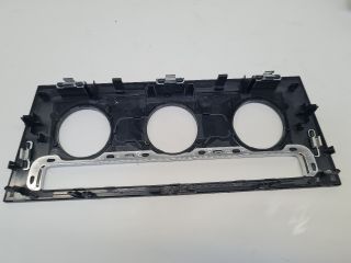 bontott VW GOLF VII Beltéri Dekor Szett