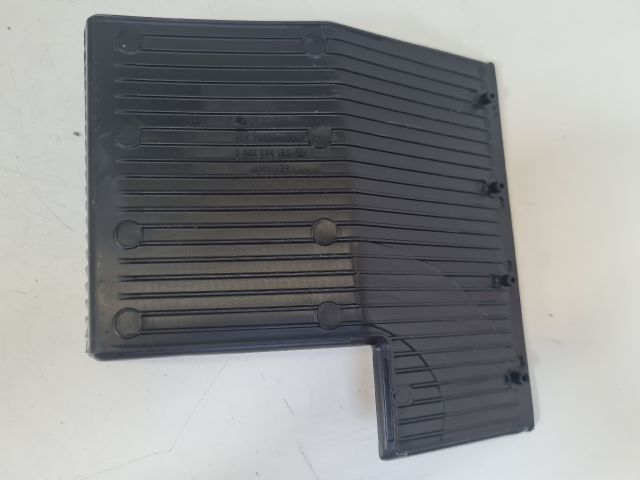 bontott VW GOLF VII Beltéri Dekor Szett