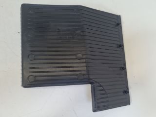 bontott VW GOLF VII Beltéri Dekor Szett