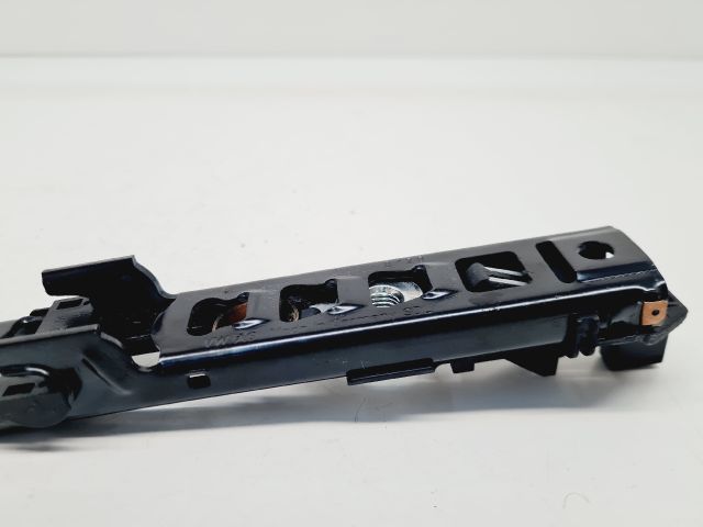 bontott VW GOLF VII Biztonsági Öv Magasság Állító