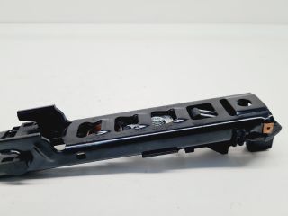 bontott VW GOLF VII Biztonsági Öv Magasság Állító