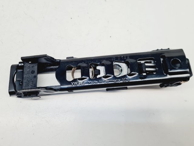 bontott VW GOLF VII Biztonsági Öv Magasság Állító