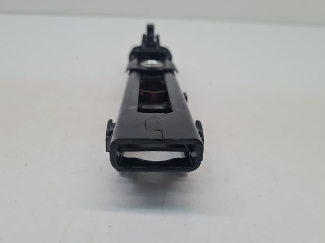 bontott VW GOLF VII Biztonsági Öv Magasság Állító