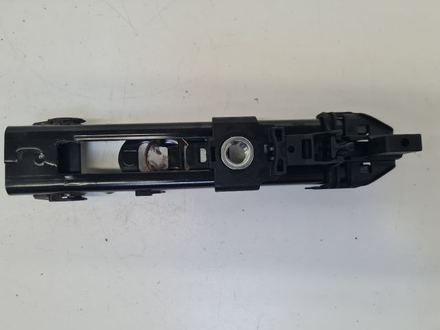 bontott VW GOLF VII Biztonsági Öv Magasság Állító