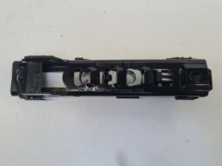 bontott VW GOLF VII Biztonsági Öv Magasság Állító