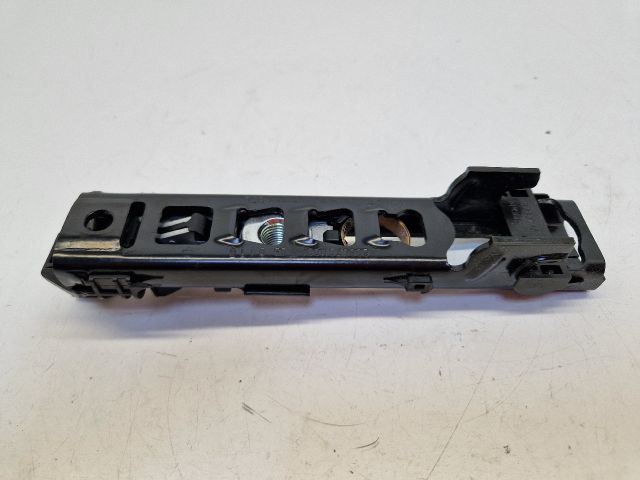 bontott VW GOLF VII Biztonsági Öv Magasság Állító