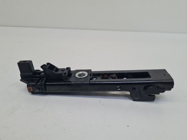 bontott VW GOLF VII Biztonsági Öv Magasság Állító