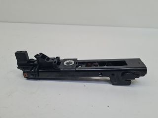 bontott VW GOLF VII Biztonsági Öv Magasság Állító