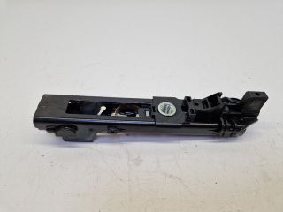 bontott VW GOLF VII Biztonsági Öv Magasság Állító