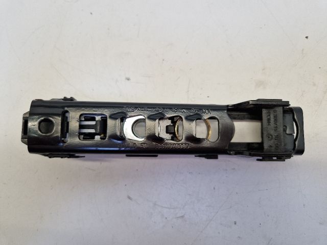 bontott VW GOLF VII Biztonsági Öv Magasság Állító