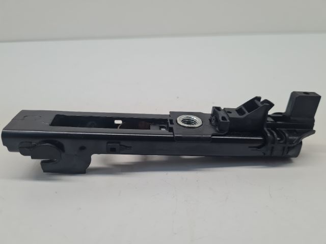 bontott VW GOLF VII Biztonsági Öv Magasság Állító