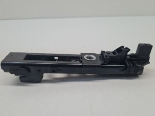 bontott VW GOLF VII Biztonsági Öv Magasság Állító