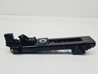 bontott VW GOLF VII Biztonsági Öv Magasság Állító