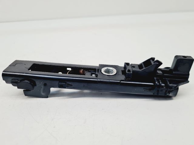 bontott VW GOLF VII Biztonsági Öv Magasság Állító