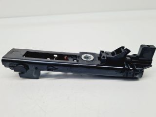 bontott VW GOLF VII Biztonsági Öv Magasság Állító