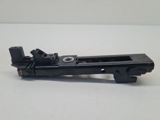 bontott VW GOLF VII Biztonsági Öv Magasság Állító