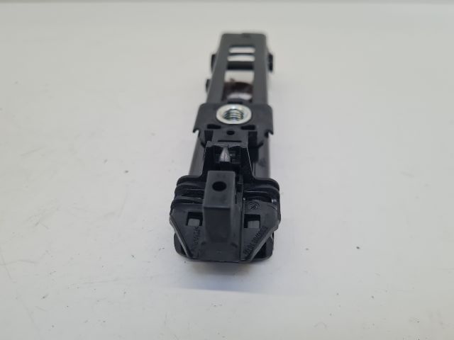 bontott VW GOLF VII Biztonsági Öv Magasság Állító