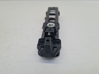 bontott VW GOLF VII Biztonsági Öv Magasság Állító