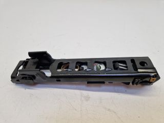 bontott VW GOLF VII Biztonsági Öv Magasság Állító