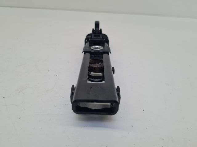 bontott VW GOLF VII Biztonsági Öv Magasság Állító