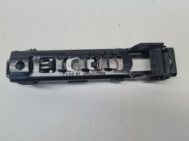 bontott VW GOLF VII Biztonsági Öv Magasság Állító