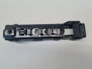 bontott VW GOLF VII Biztonsági Öv Magasság Állító