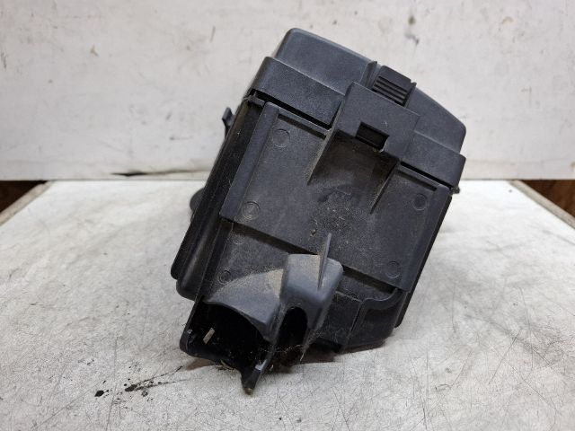 bontott VW GOLF VII Biztosítéktábla Doboz