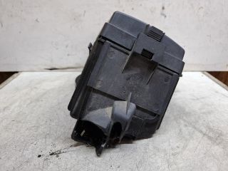 bontott VW GOLF VII Biztosítéktábla Doboz