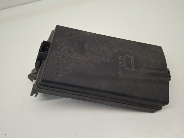 bontott VW GOLF VII Biztosítéktábla Fedél