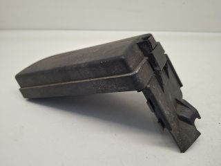 bontott VW GOLF VII Biztosítéktábla Fedél