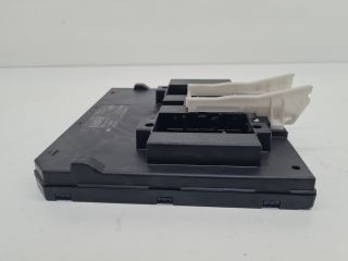 bontott VW GOLF VII Biztosítéktábla Utastér