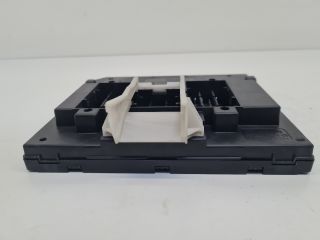 bontott VW GOLF VII Biztosítéktábla Utastér