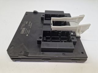 bontott VW GOLF VII Biztosítéktábla Utastér