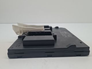 bontott VW GOLF VII Biztosítéktábla Utastér