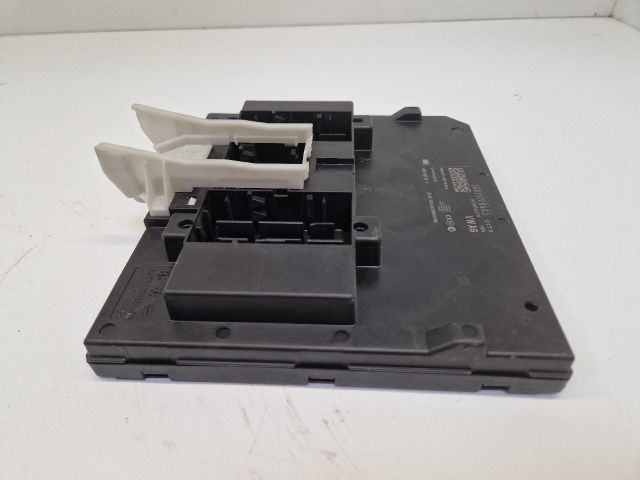 bontott VW GOLF VII Biztosítéktábla Utastér