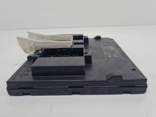 bontott VW GOLF VII Biztosítéktábla Utastér