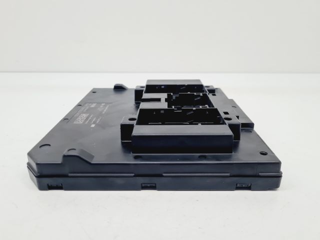 bontott VW GOLF VII Biztosítéktábla Utastér