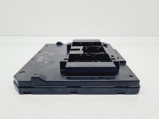 bontott VW GOLF VII Biztosítéktábla Utastér