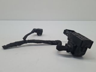 bontott VW GOLF VII Csatlakozó