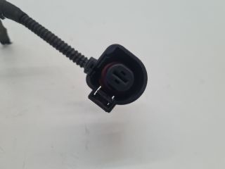 bontott VW GOLF VII Csatlakozó