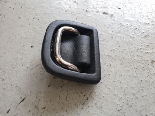 bontott VW GOLF VII Csomagrögzítő