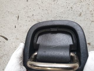 bontott VW GOLF VII Csomagrögzítő