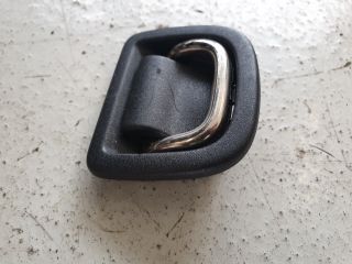 bontott VW GOLF VII Csomagrögzítő