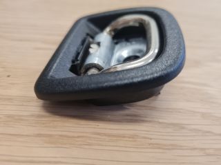 bontott VW GOLF VII Csomagrögzítő